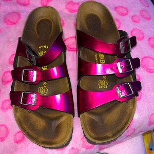 Birkenstock